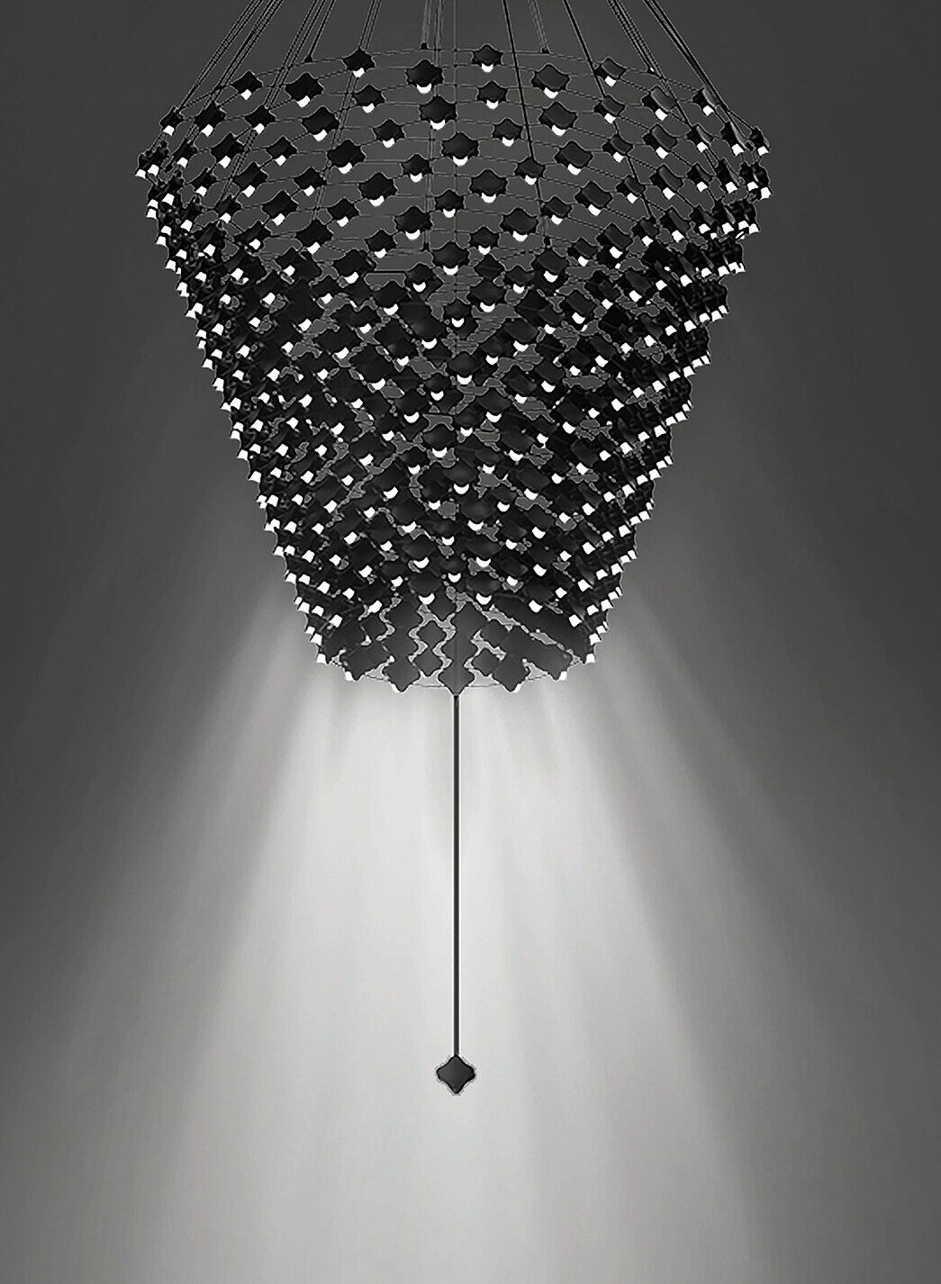 176758233238126558.jpg 176758233238126558.jpg